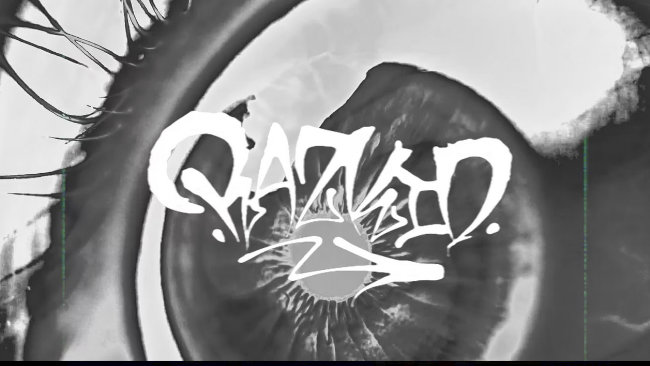 Where's Razkid cover image
